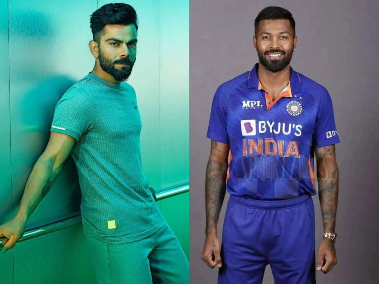 all cricket id, best cricket betting id, best cricket id, best cricket id provider, best cricket online id, best cricket satta id provider, best online cricket betting id, best online cricket betting id provider, best online cricket id, best online cricket id provider, betting id cricket, buy cricket id, buy cricket id online, buy id for cricket , cricket bet id, cricket betting demo id, cricket betting id, cricket betting id online, cricket betting id provider, cricket betting master id, cricket betting online id, cricket bookie id, cricket exchange online id, cricket id, cricket id demo, cricket id online, cricket id online provider, cricket id online registration, cricket id provider, cricket id providers, cricket id with bonus, cricket master id, cricket match online id, cricket new id, cricket online betting id, cricket satta id, cricket satta id provider, cricketbet9 id, demo id cricket, get cricket id, get cricket id online, get id for cricket , get online cricket id, id cricket betting, live online cricket id provider, new betting id, new cricket id, online cricket bet id, online cricket betting id, online cricket betting id provider, online cricket id, online cricket id contact number, online cricket id login, online cricket id provider, online cricket id provider in india, online cricket id whatsapp number, online cricket satta id, online cricket satta id provider, online id cricket, online id cricket betting, online id for cricket betting, onlinecricketid, trusted online cricket id provider,