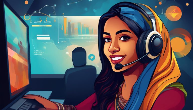 How to Use 99exch’s Cash-Out Feature