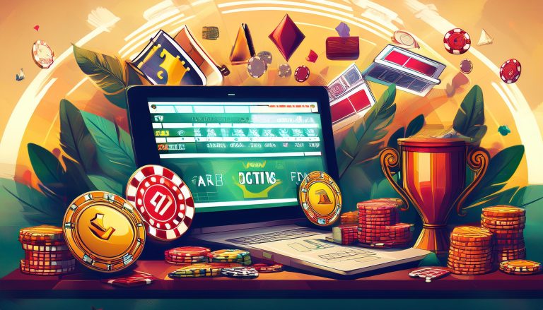 Goldbet7, Gold Bet 7,