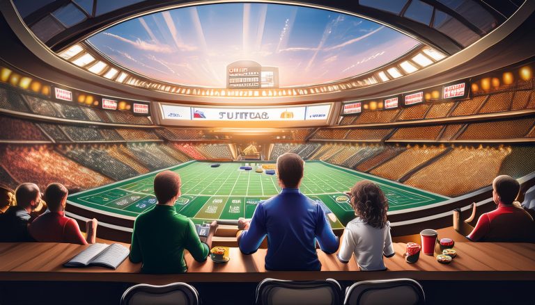 How Mazaplay Balances Speed and Accuracy in News Delivery