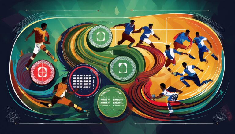 How Lotus365 is Revolutionizing Online Betting