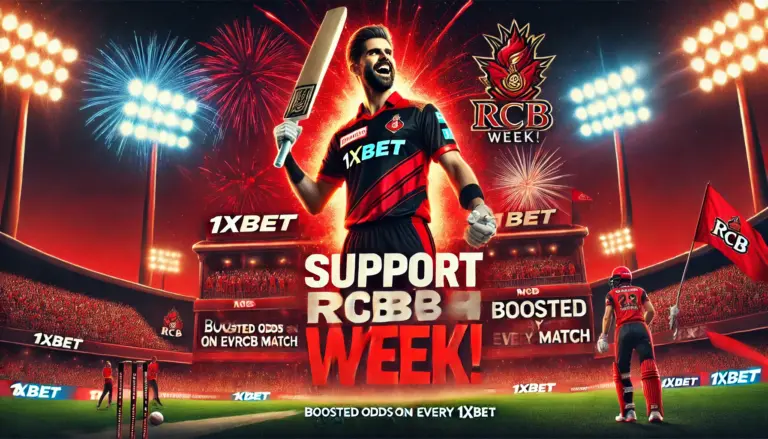 1Xbet, 1X bet, 1 X bet, 1Xbet online, 1Xbet login, 1Xbet ID 1xbet login, 1xbet, 1xbet online, 1xbet app login, 1xbet sign up, 1xbet login registration, 1xbet login online, 1xbet india, 1xbet apk, 1xbet app, 1xbet download,