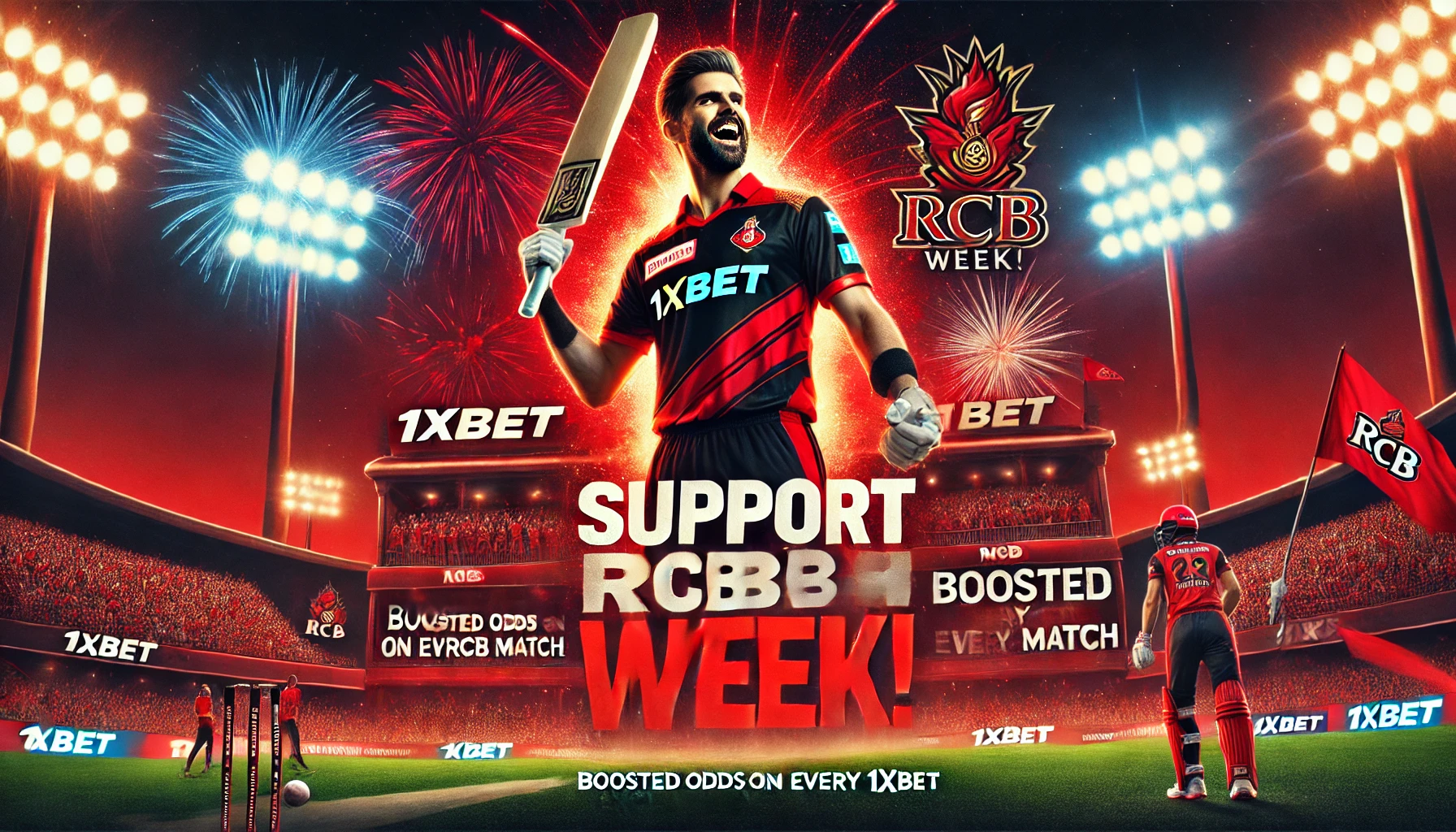 1Xbet, 1X bet, 1 X bet, 1Xbet online, 1Xbet login, 1Xbet ID 1xbet login, 1xbet, 1xbet online, 1xbet app login, 1xbet sign up, 1xbet login registration, 1xbet login online, 1xbet india, 1xbet apk, 1xbet app, 1xbet download,