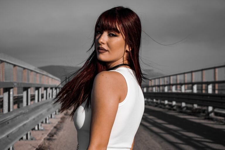 99exch Review: Comprehensive Guide to India’s Leading Trading Platform