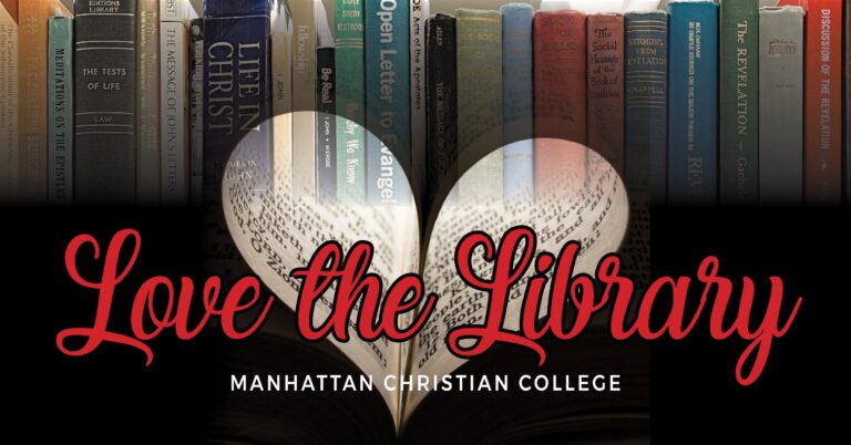 Unlocking Digital Success: How Vlbook and Gurubhai247 Empower Modern Businesses