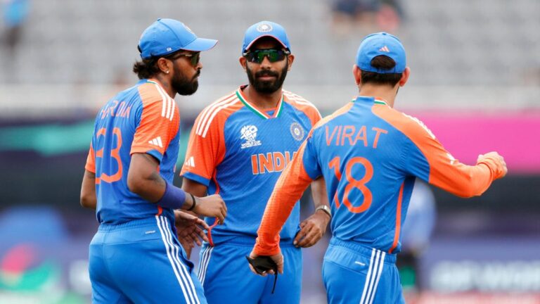 Lotus365 Review: Top Online Betting Platform for Sports & Casino Enthusiasts