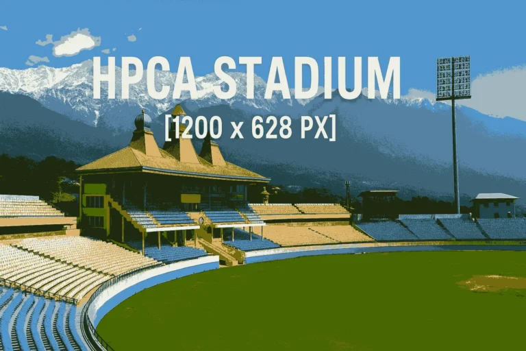 World777 Review: Your Gateway to Secure Online Gaming & Gold365 Integration