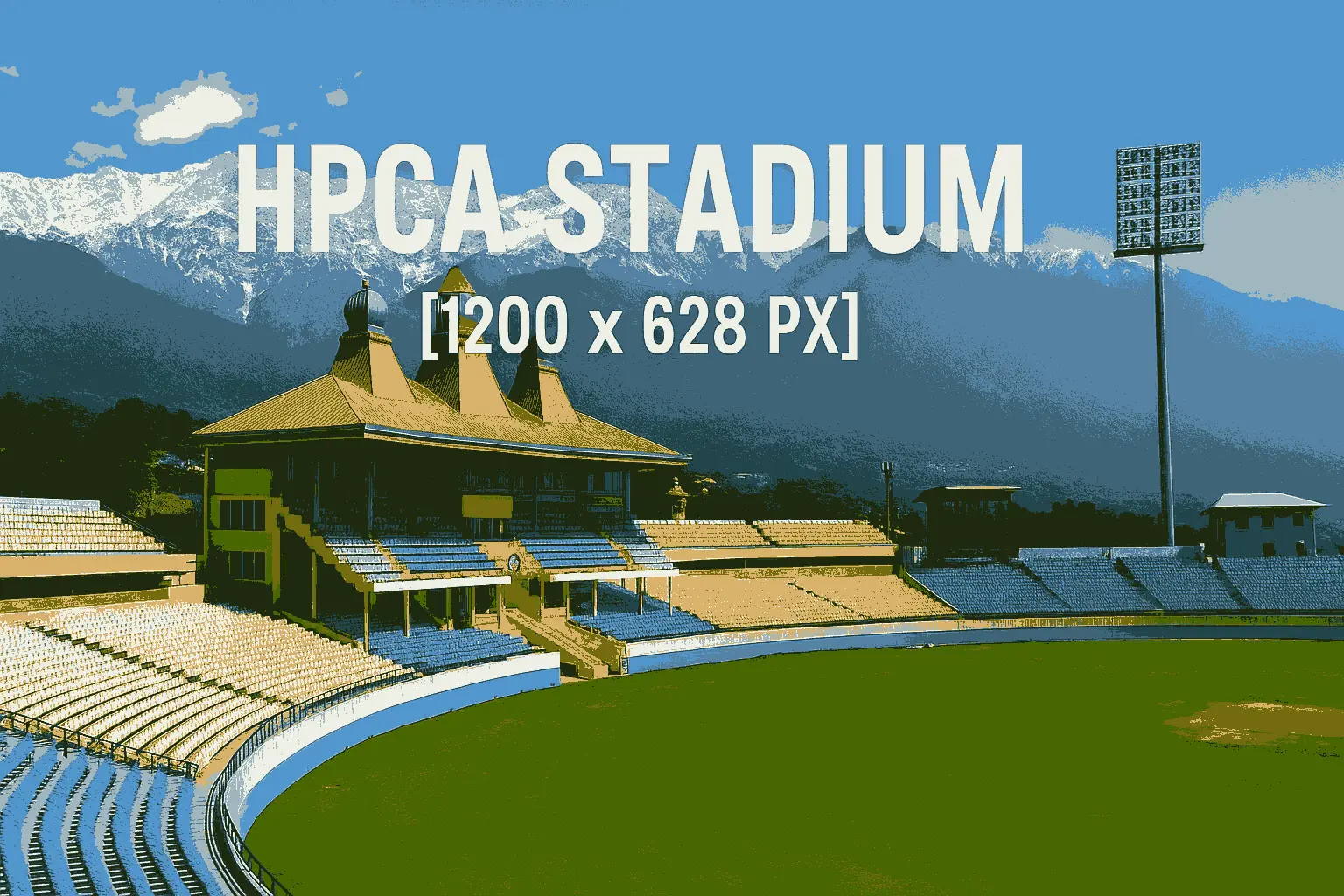 World777 Review: Your Gateway to Secure Online Gaming & Gold365 Integration