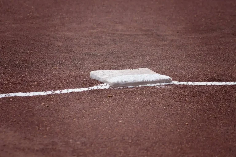 Lotus365 Review: Features, Registration, and How It Stands Up Against cricbet99