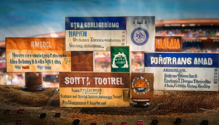 How to Cricbet99 Register: Complete Step‑by‑Step Guide & Insider Tips for New Users